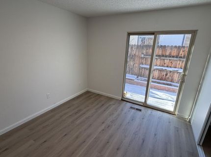 6451 Flower Street, Reno, NV 89506 Photo