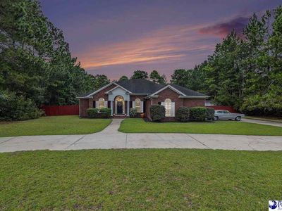 2425 Hunters Trail, Myrtle Beach, SC 29588