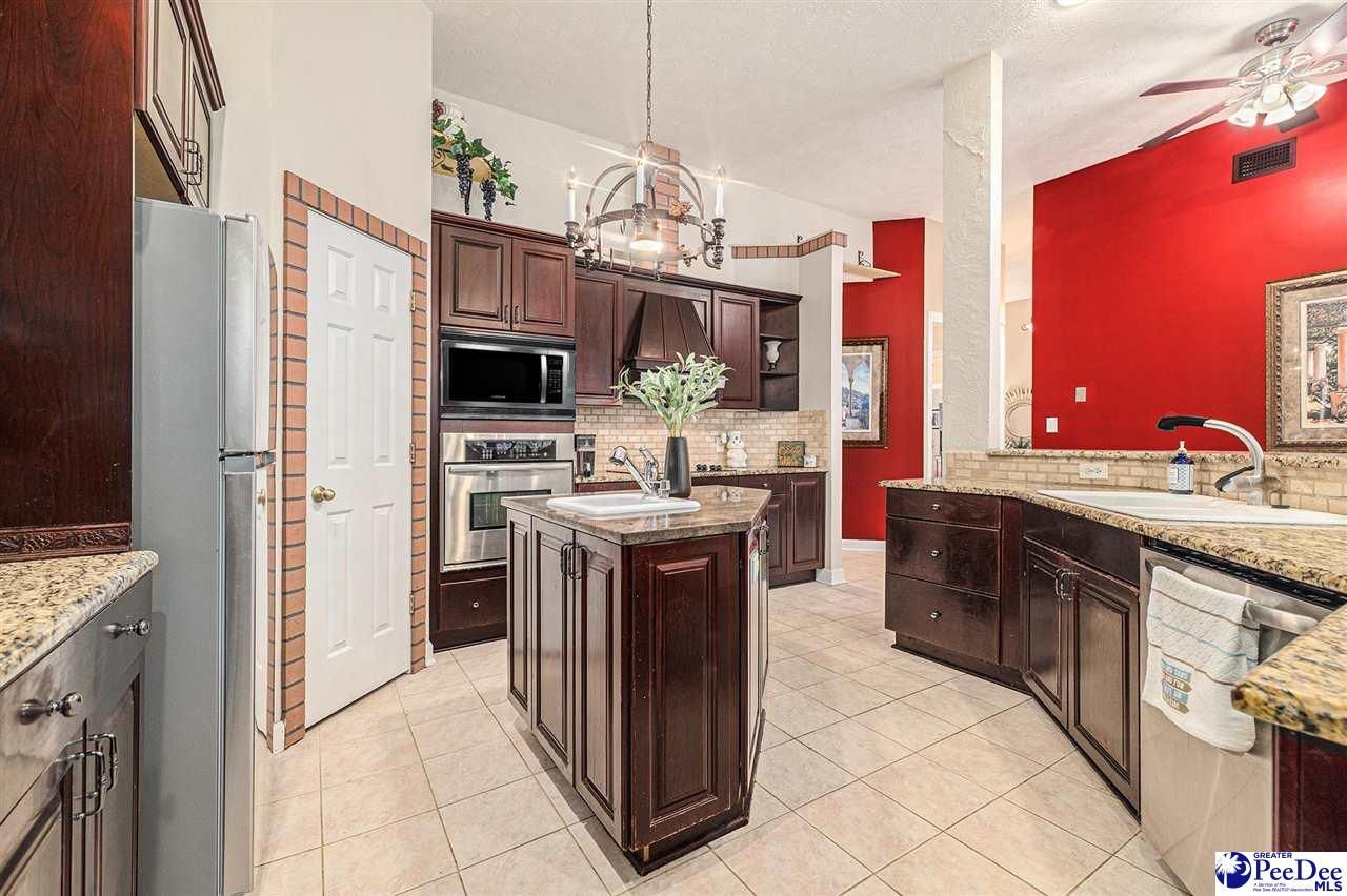 2425 Hunters Trail Photo 10