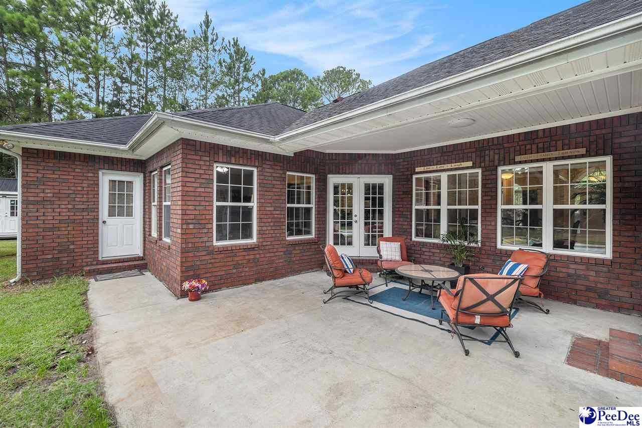 2425 Hunters Trail Photo 12