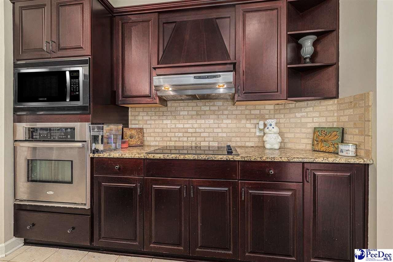 2425 Hunters Trail Photo 14