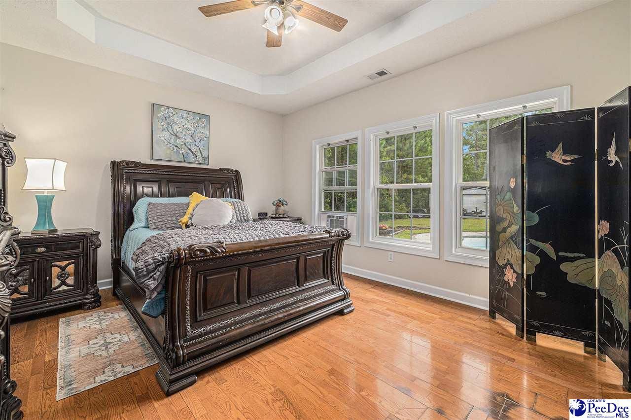 2425 Hunters Trail Photo 16