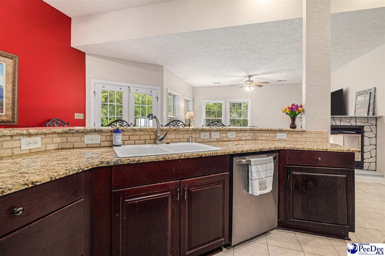 2425 Hunters Trail Photo 17