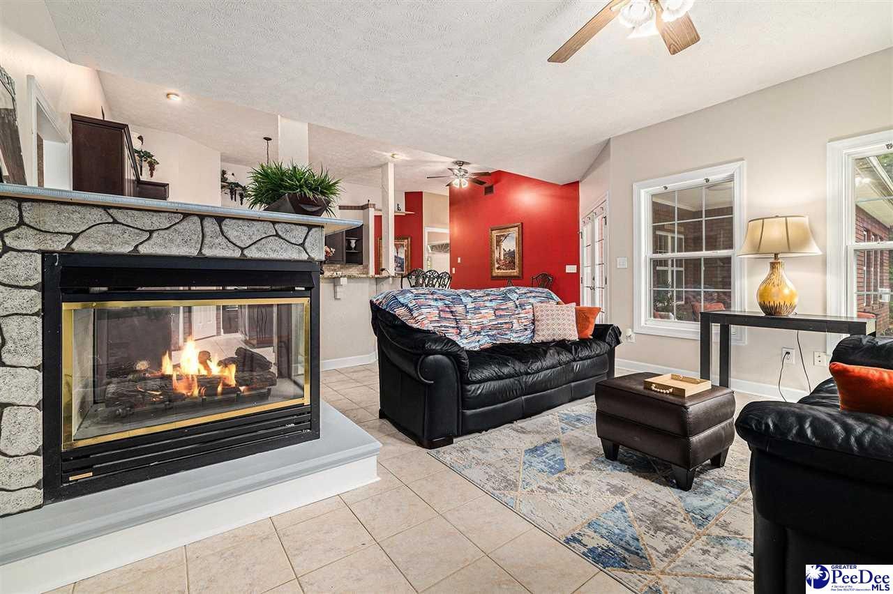 2425 Hunters Trail Photo 18