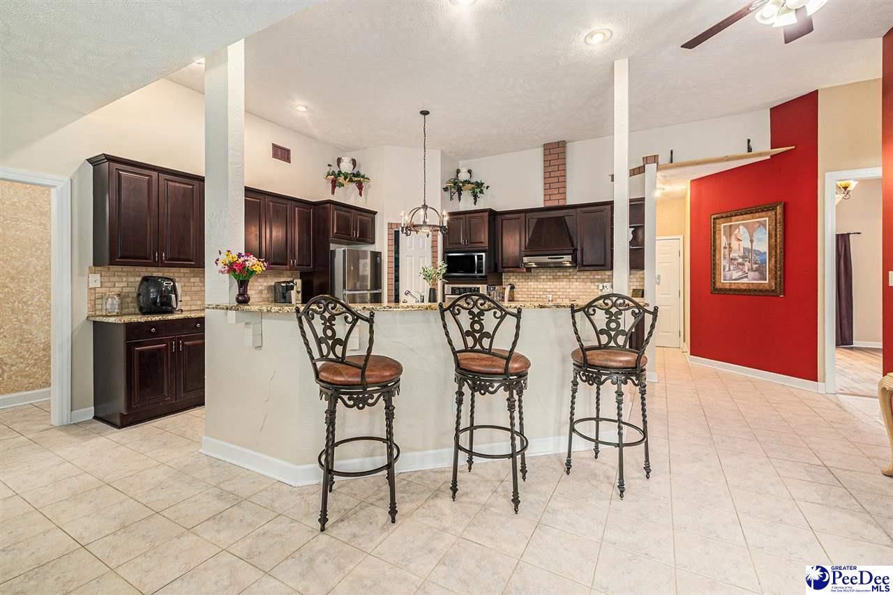 2425 Hunters Trail Photo 19