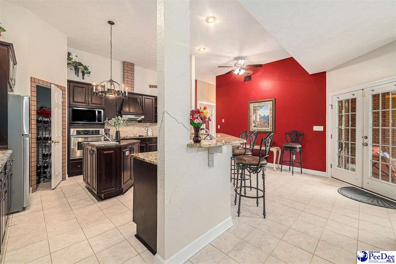 2425 Hunters Trail Photo 20