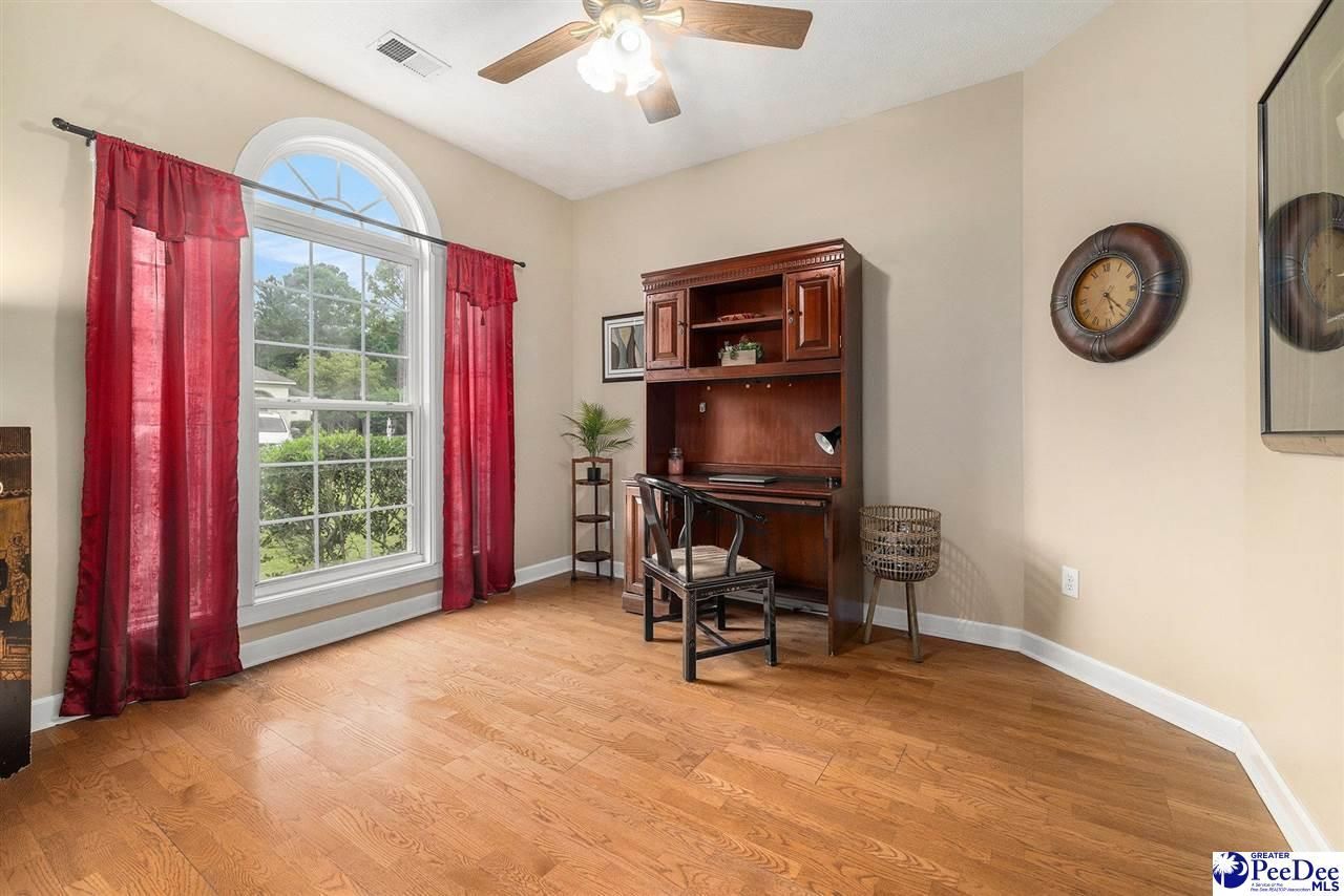 2425 Hunters Trail Photo 21