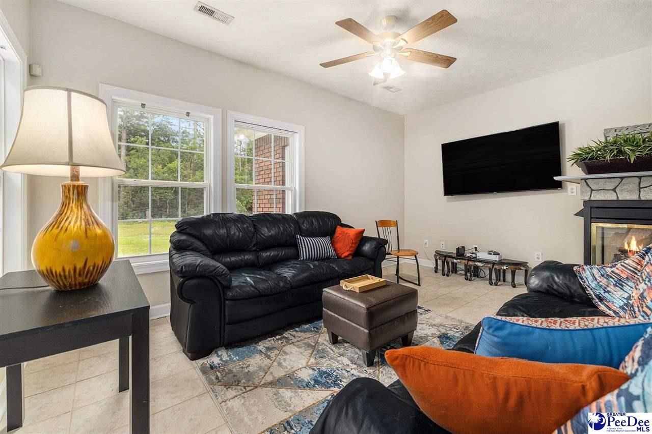 2425 Hunters Trail Photo 22