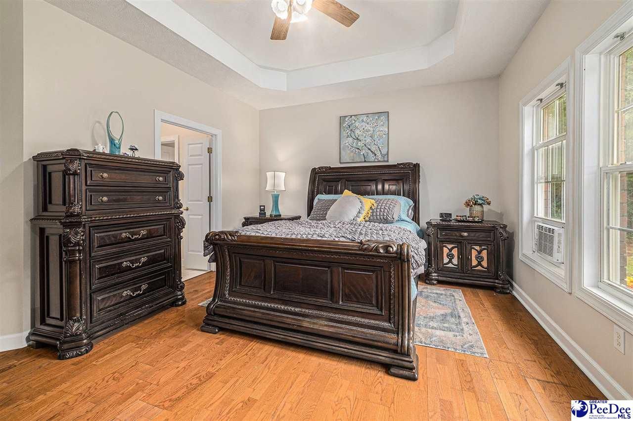 2425 Hunters Trail Photo 23