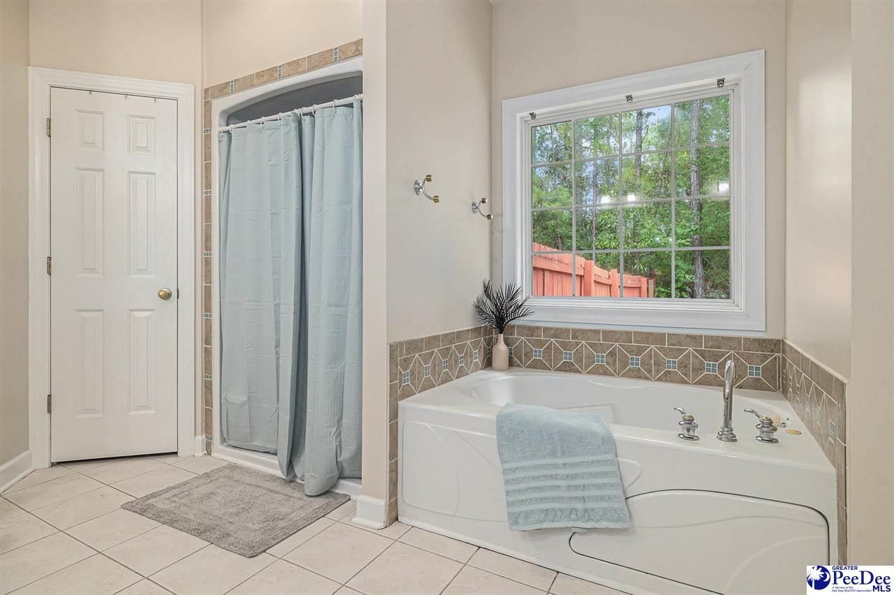 2425 Hunters Trail Photo 26