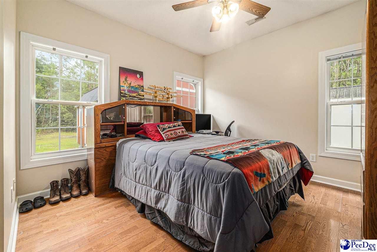 2425 Hunters Trail Photo 28