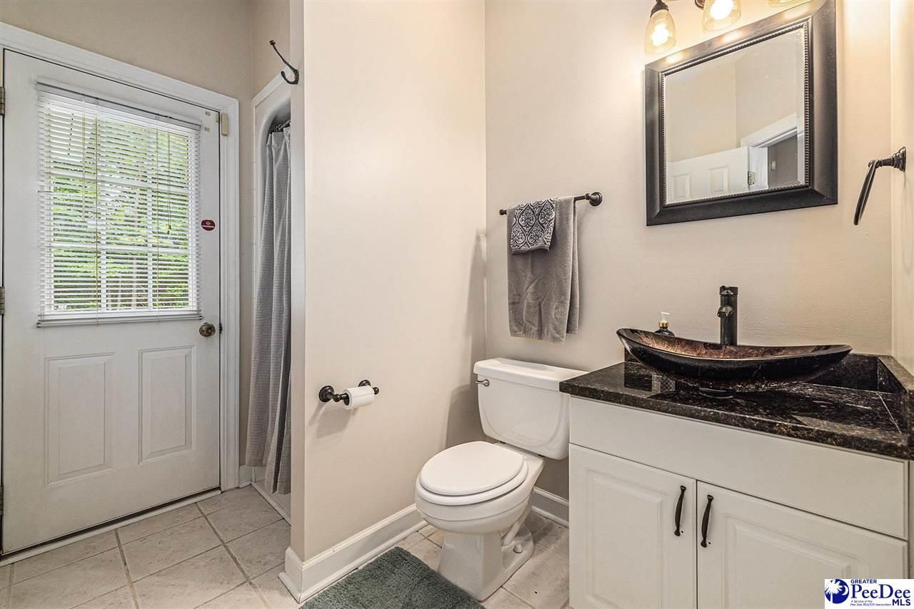 2425 Hunters Trail Photo 29