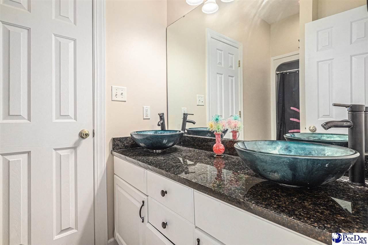 2425 Hunters Trail Photo 31