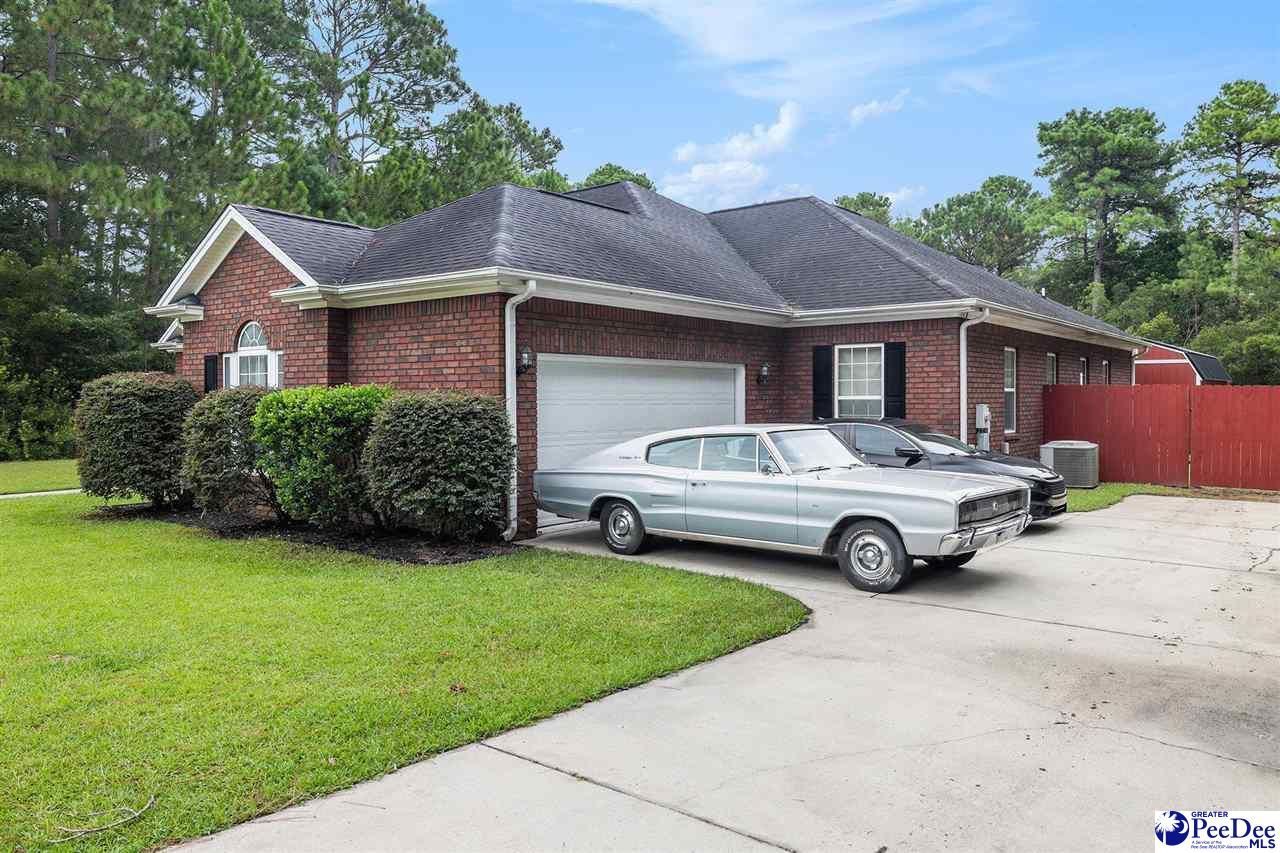 2425 Hunters Trail Photo 32