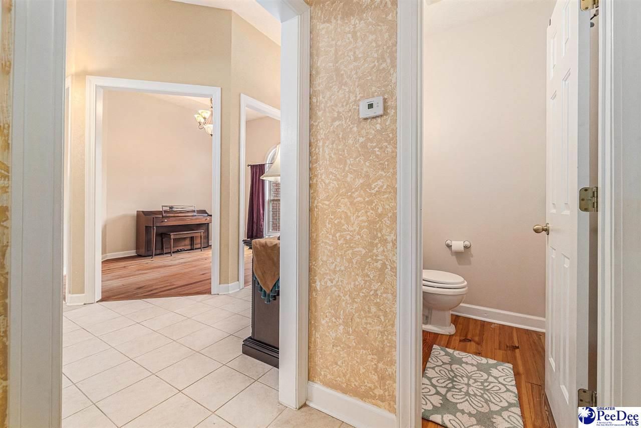 2425 Hunters Trail Photo 34