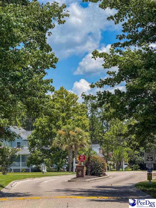 2425 Hunters Trail Photo 40