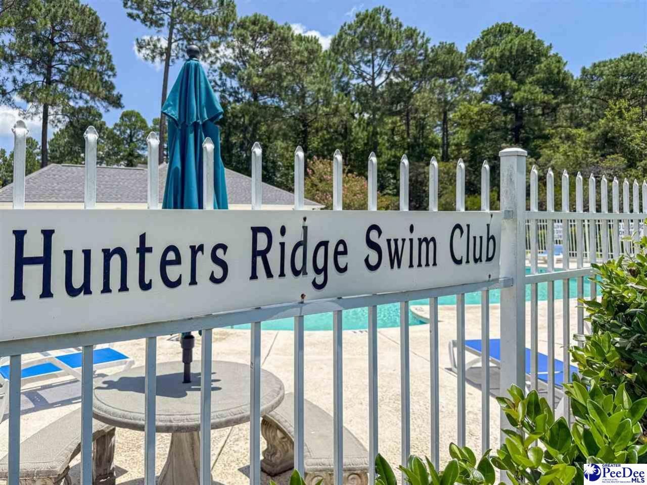 2425 Hunters Trail Photo 41