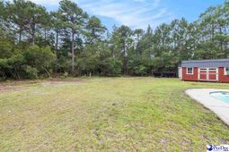 2425 Hunters Trail photo 4