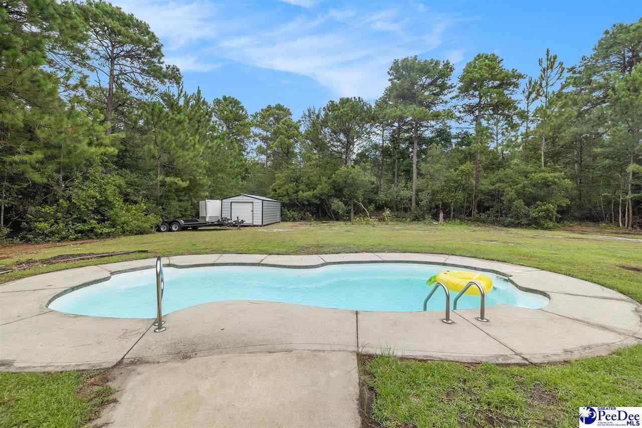 2425 Hunters Trail Photo 9