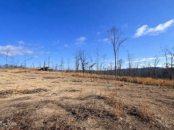 2734 River Road , Decatur, TN 37322