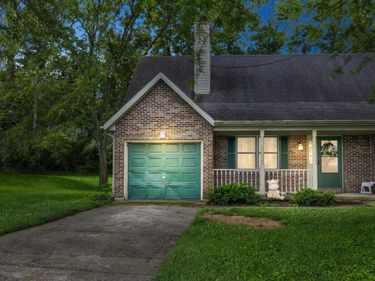 109 Quail Ridge Road, Winchester, KY 40391