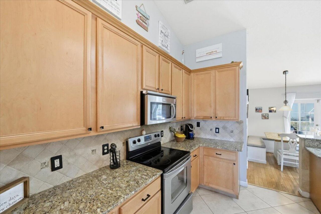 414 SE Cork Road, Port Saint Lucie, FL 34984 Photo