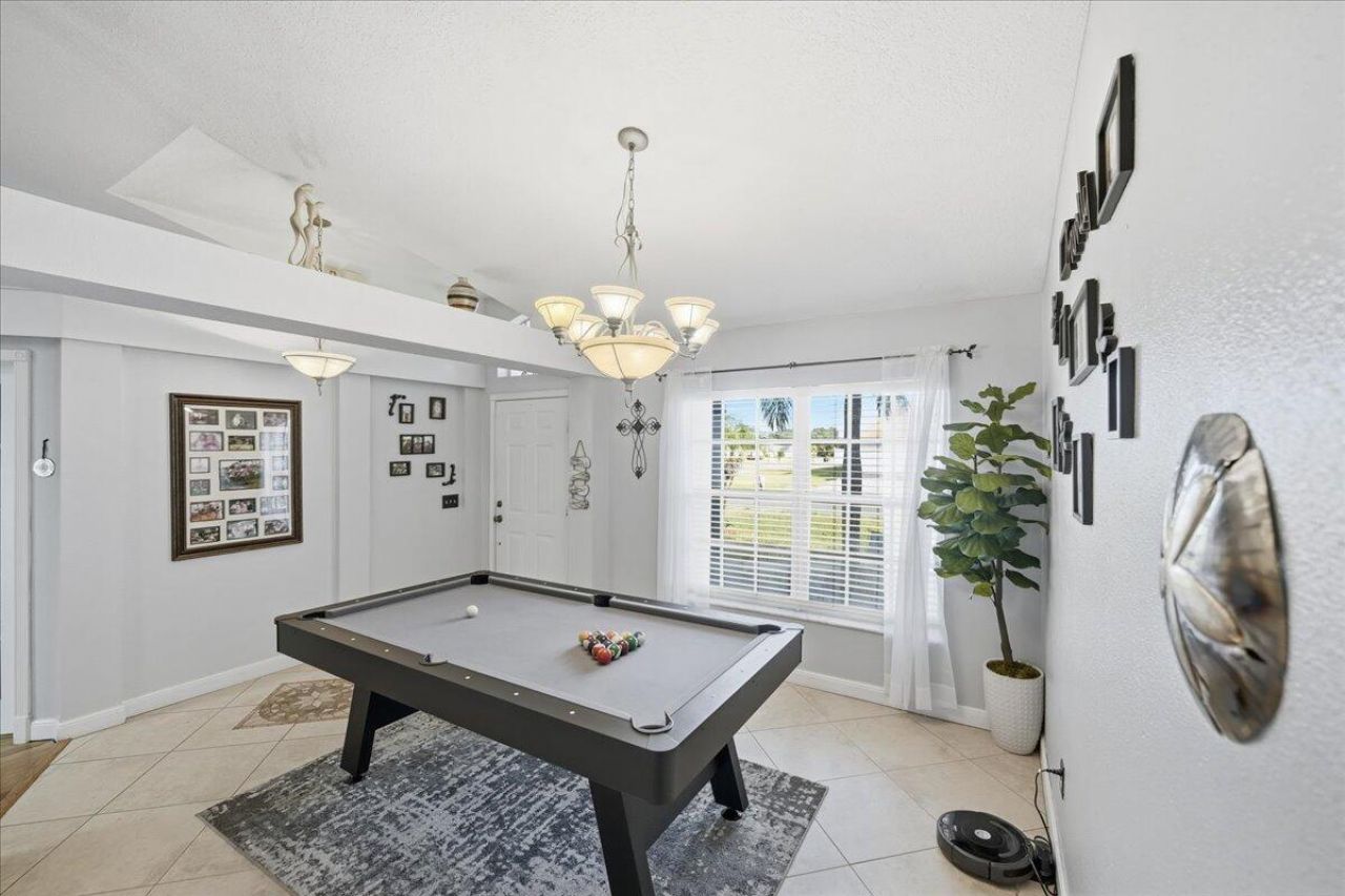 414 SE Cork Road, Port Saint Lucie, FL 34984 Photo