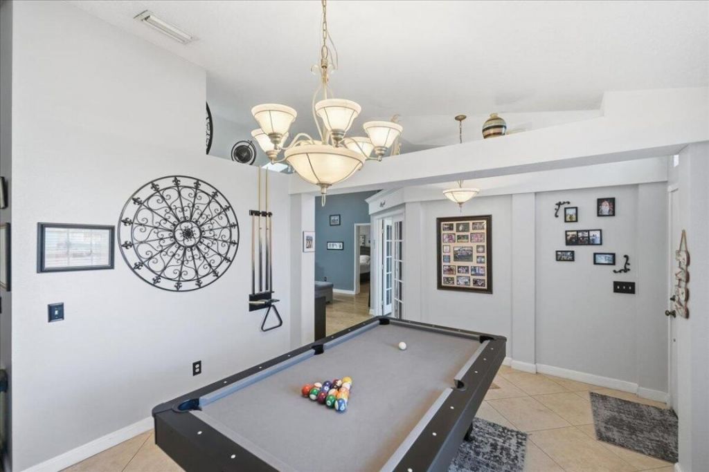 414 SE Cork Road, Port Saint Lucie, FL 34984 Photo