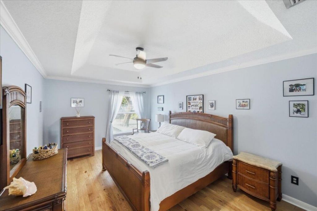 414 SE Cork Road, Port Saint Lucie, FL 34984 Photo