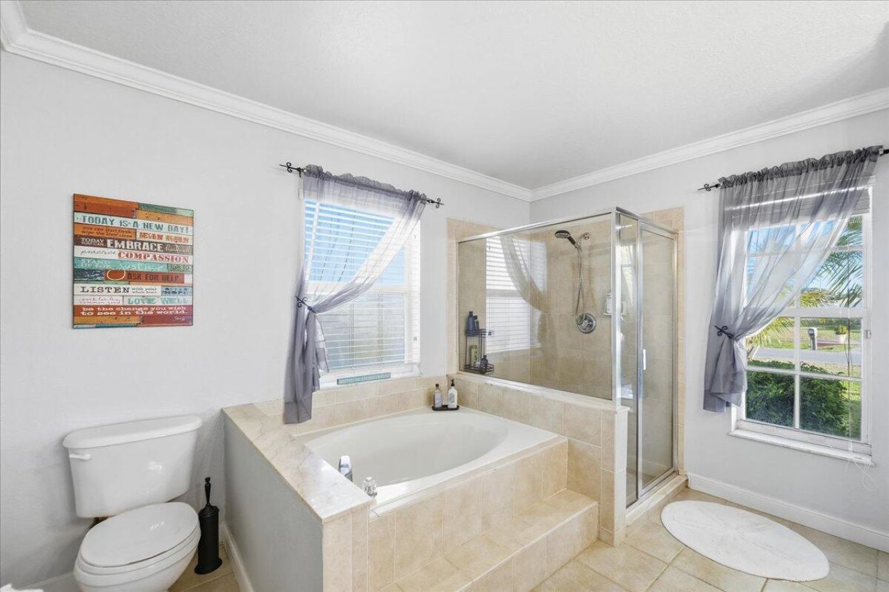 414 SE Cork Road, Port Saint Lucie, FL 34984 Photo