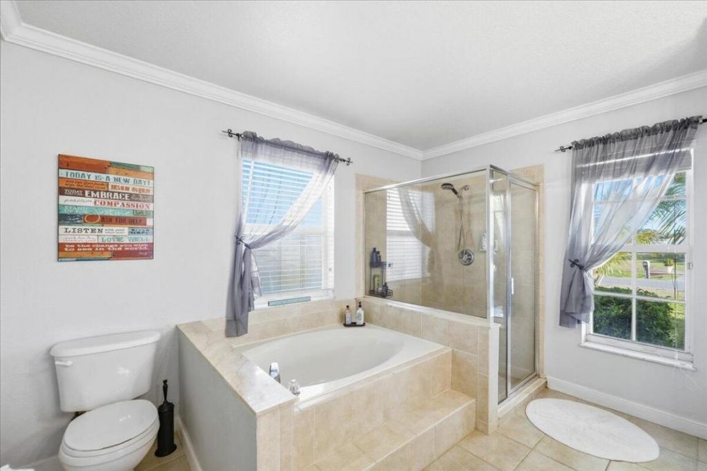 414 SE Cork Road, Port Saint Lucie, FL 34984 Photo