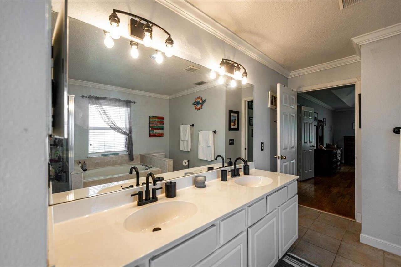 414 SE Cork Road, Port Saint Lucie, FL 34984 Photo