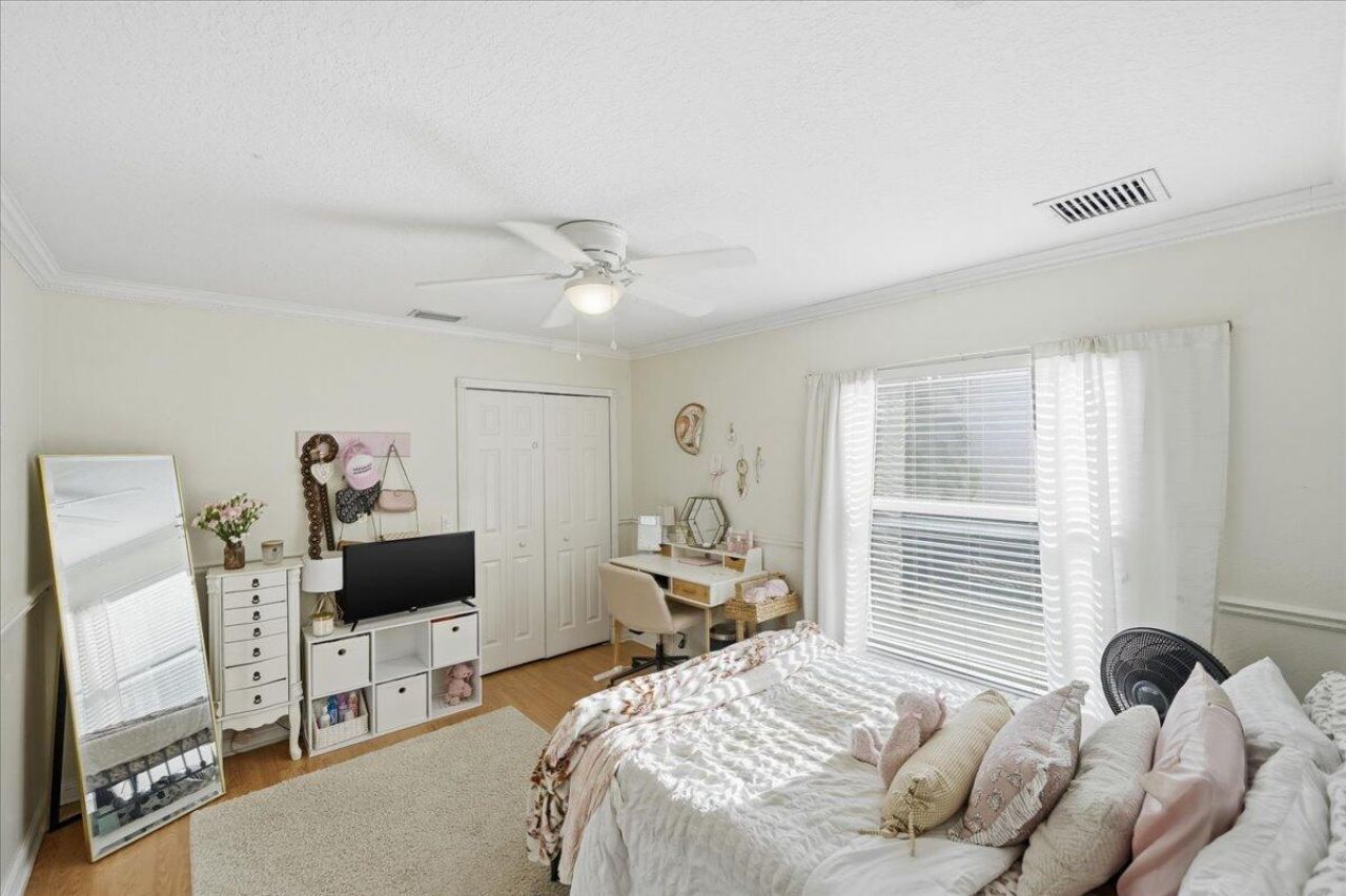 414 SE Cork Road, Port Saint Lucie, FL 34984 Photo