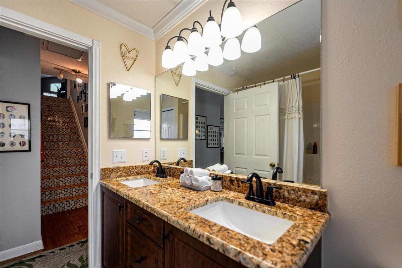 414 SE Cork Road, Port Saint Lucie, FL 34984 Photo