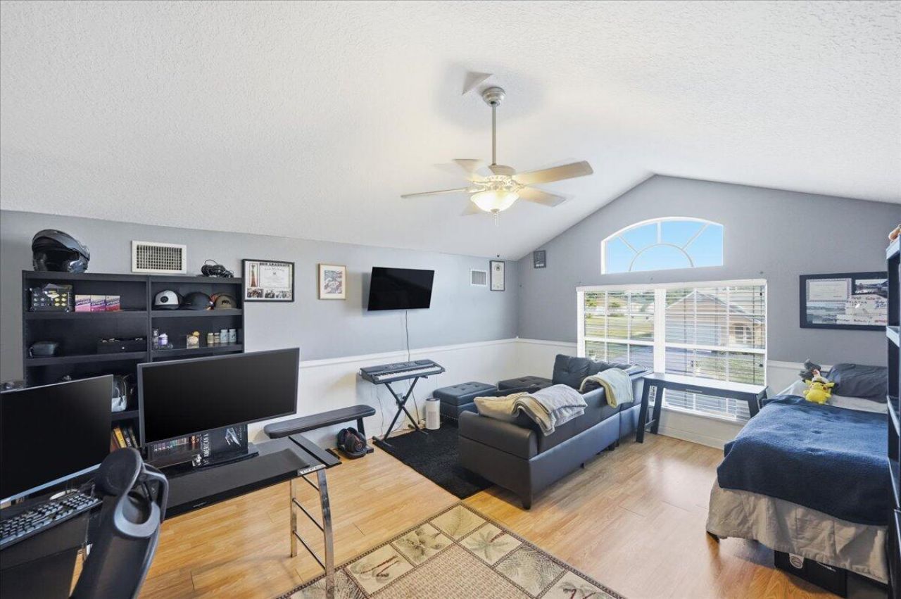 414 SE Cork Road, Port Saint Lucie, FL 34984 Photo