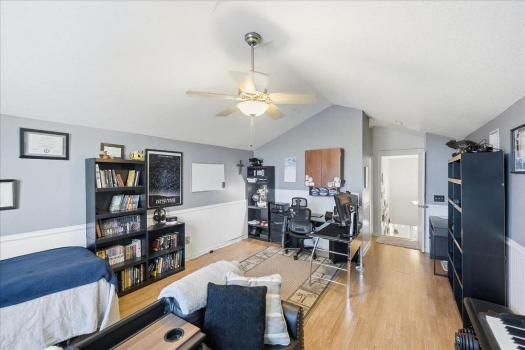 414 SE Cork Road, Port Saint Lucie, FL 34984 Photo