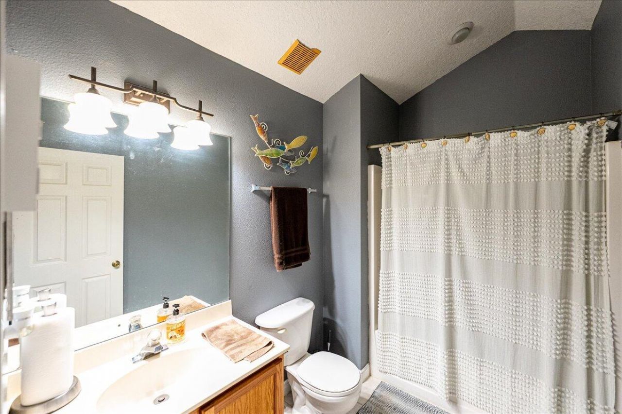 414 SE Cork Road, Port Saint Lucie, FL 34984 Photo