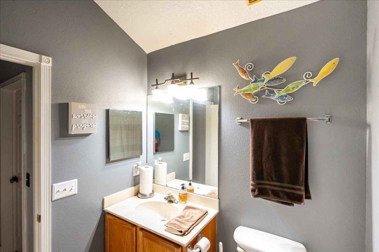 414 SE Cork Road, Port Saint Lucie, FL 34984 Photo