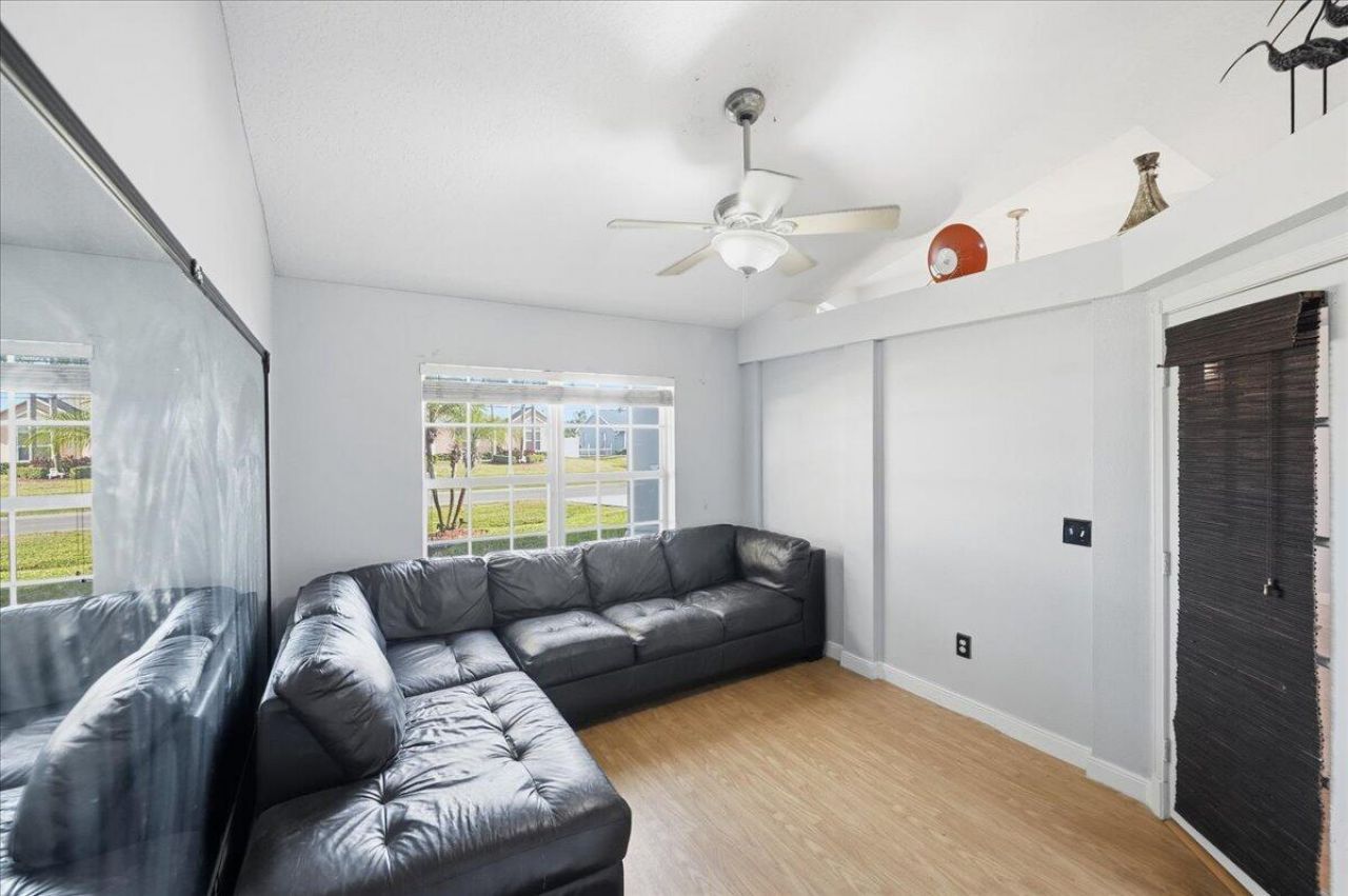 414 SE Cork Road, Port Saint Lucie, FL 34984 Photo