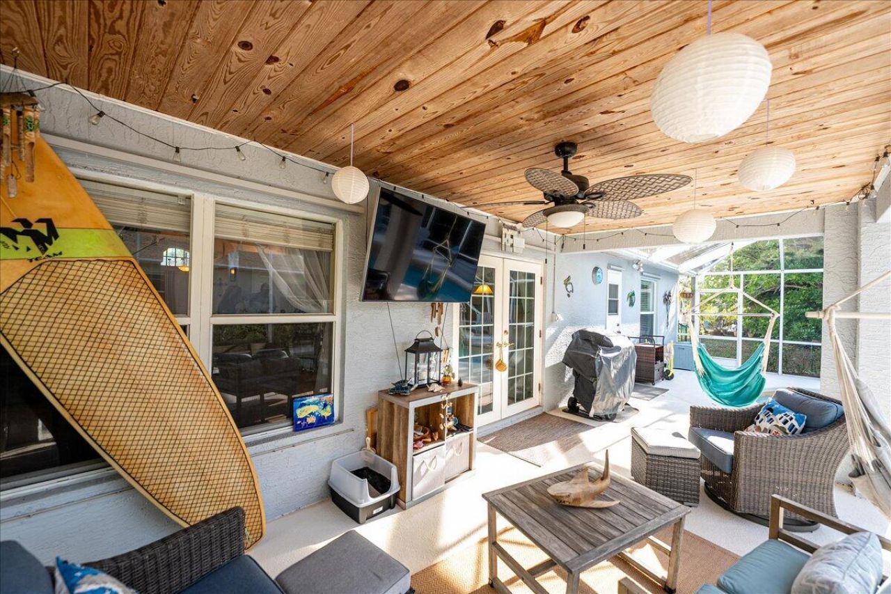 414 SE Cork Road, Port Saint Lucie, FL 34984 Photo