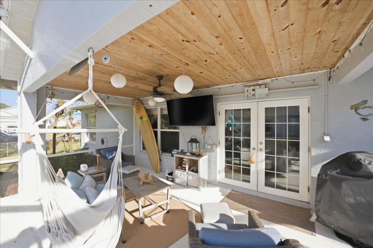 414 SE Cork Road, Port Saint Lucie, FL 34984 Photo