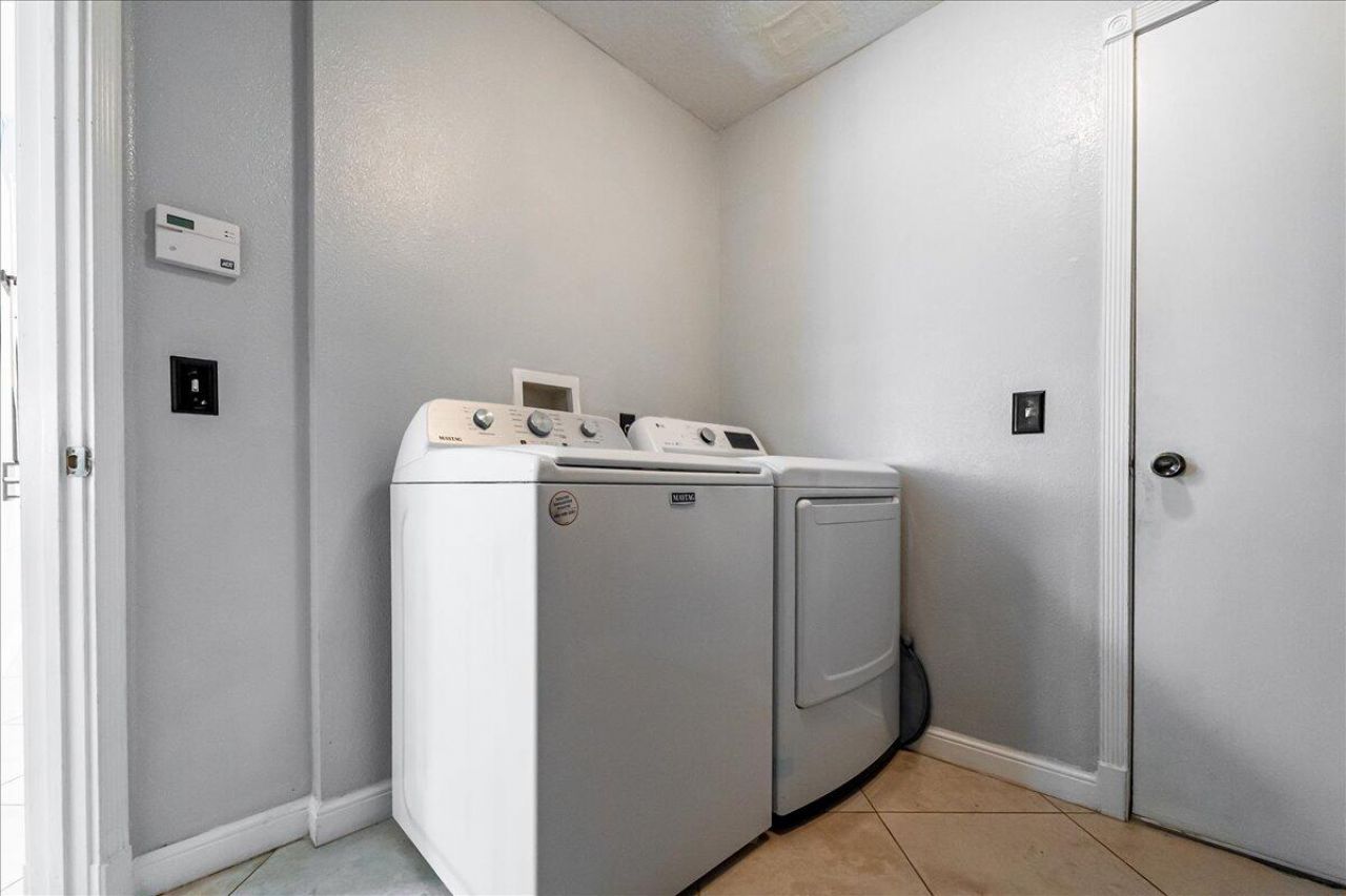 414 SE Cork Road, Port Saint Lucie, FL 34984 Photo