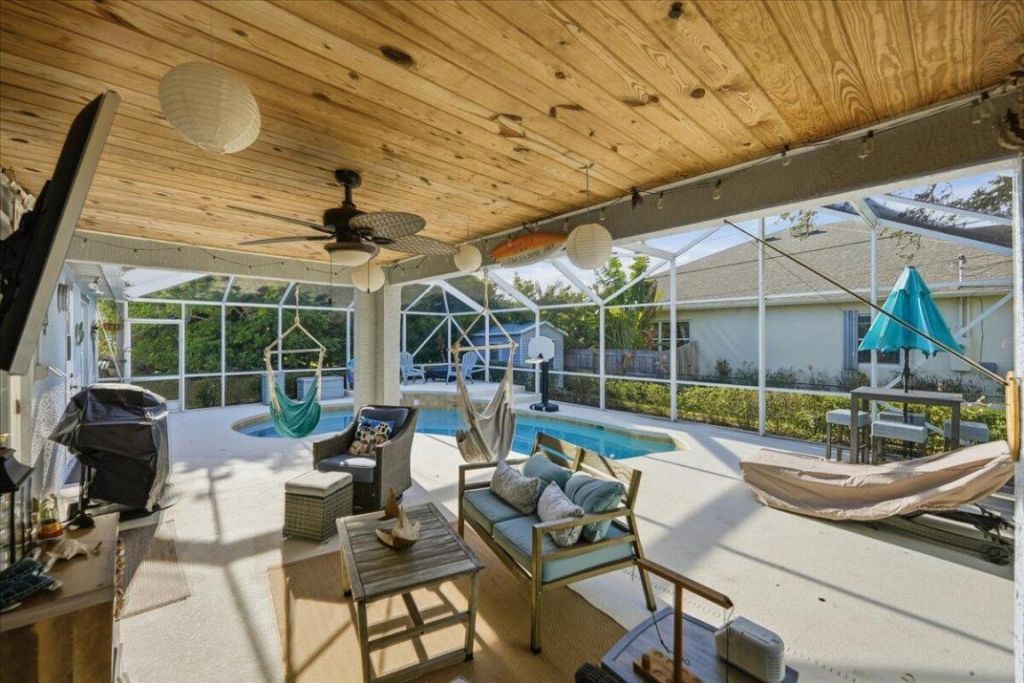 414 SE Cork Road, Port Saint Lucie, FL 34984 Photo