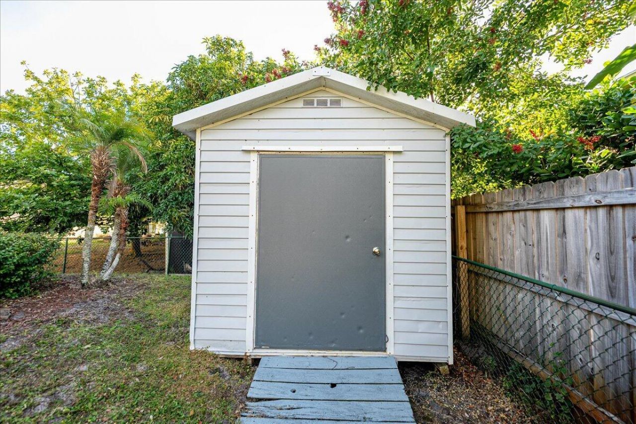 414 SE Cork Road, Port Saint Lucie, FL 34984 Photo