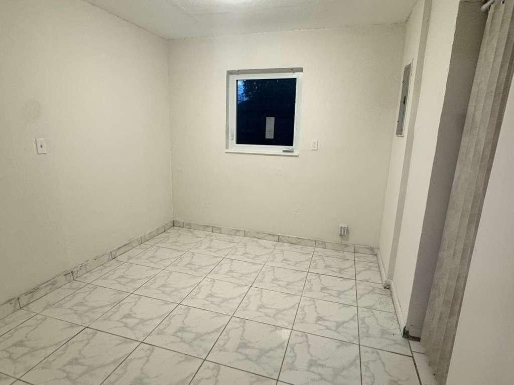 7430 Venetian St, Miramar, FL 33023 Photo