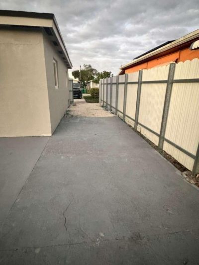 7430 Venetian St, Miramar, FL 33023 Photo