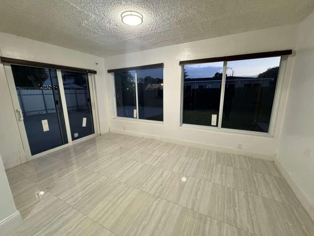 7430 Venetian St, Miramar, FL 33023 Photo