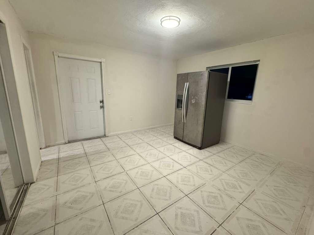 7430 Venetian St, Miramar, FL 33023 Photo