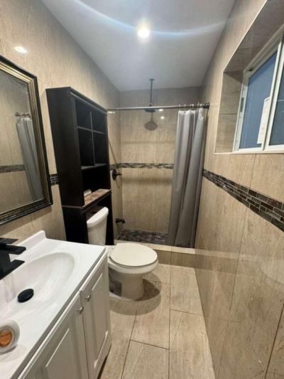 7430 Venetian St, Miramar, FL 33023 Photo