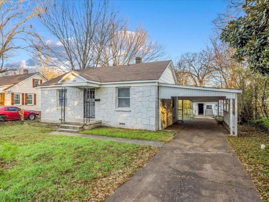 Property Image 20